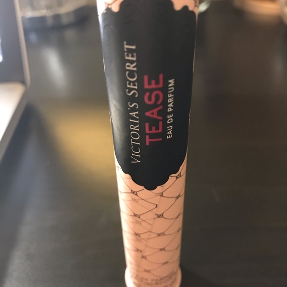 Tease roller ball - Picture 2 of 3